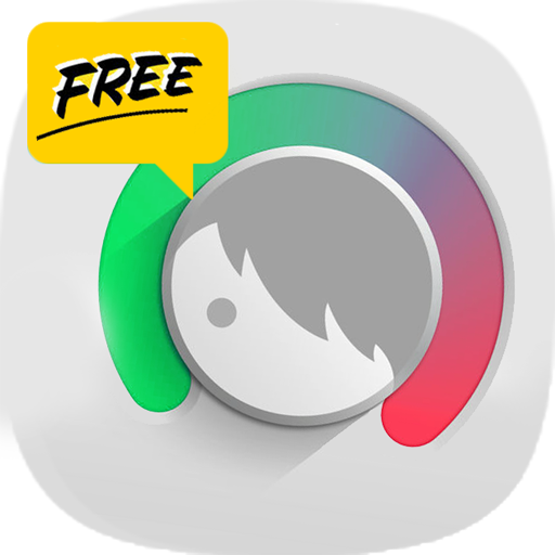 Guide Facetune Gratuit