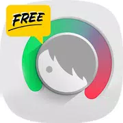 Guide Facetune Gratuit