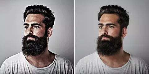 Guide Facetune Gratuit APK Herunterladen