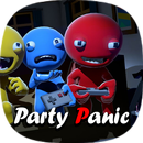 💯Party Panic- Guide Game APK