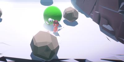 💯Party Panic- Guide Game скриншот 1
