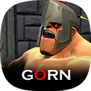 💯GORN🄫 Guide Game APK