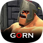 💯GORN🄫 Guide Game icono