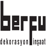 Berfu Yapı Tasarım