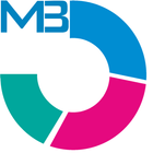 MB Bilişim ikona