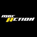 mbc Action 2018
