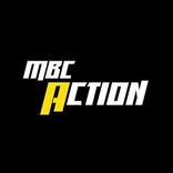 mbc action aflam