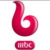 mbc Bollywood مسلسلات APK