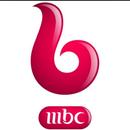 mbc Bollywood مسلسلات APK