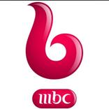 mbc Bollywood مسلسلات