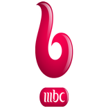 MBC Bollywood مباشر