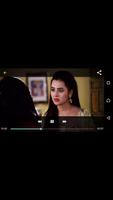 MBC Bollywood مسلسلات تصوير الشاشة 3