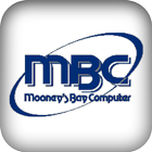 Mooney's Bay Computer - MBC icône