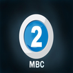 ”MBC 2 Home Of Movies
