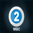 MBC 2 Home Of Movies APK