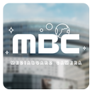 MBC 미디어보드 카메라 APK