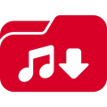 MP3 Music Player - 100% Real & Free