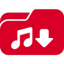 MP3 Music Player - 100% Real & Free APK
