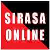 Sirasa Online APK