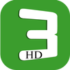 mbc3 tv live APK