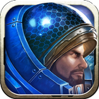 Legend of Star : Human Awaken ikona
