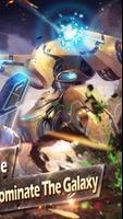 Legend of Star : Human Awaken screenshot 1