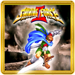 shining adventure force 2