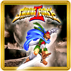 shining adventure force 2 icono