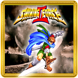 shining adventure force 2 icono