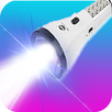flach light lampe de poche APK