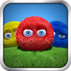 Fling! FREE APK