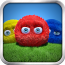 Fling! FREE APK