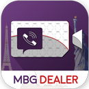 MBG Dealer APK