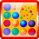 🔮 Bubble Popper Deluxe 🔮-APK