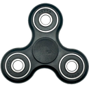 Spidget Finner APK