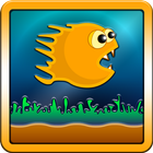 🐠 Toothy Fish 🐠 иконка