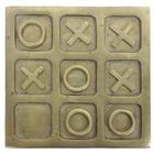 TicTacToe Advance Zeichen