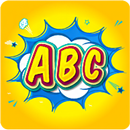 abc app-APK