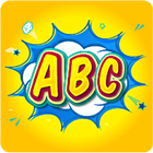 abc app icon