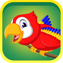 Learn Birds Name APK