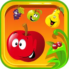 Learn About Fruits APK download