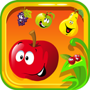 Learn About Fruits-APK