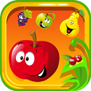 Learn About Fruits APK