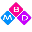 MBD Recharge Pro