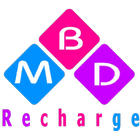 MBDRecharge icon