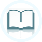 Scorewell Engg أيقونة