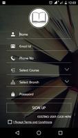 Scorewell Engg تصوير الشاشة 1