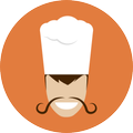 FoodChef - Receitas