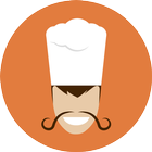 FoodChef - Receitas ikon