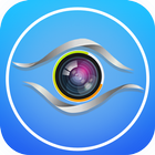 Nytra أيقونة